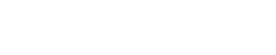 Hidden Leaf Foundation