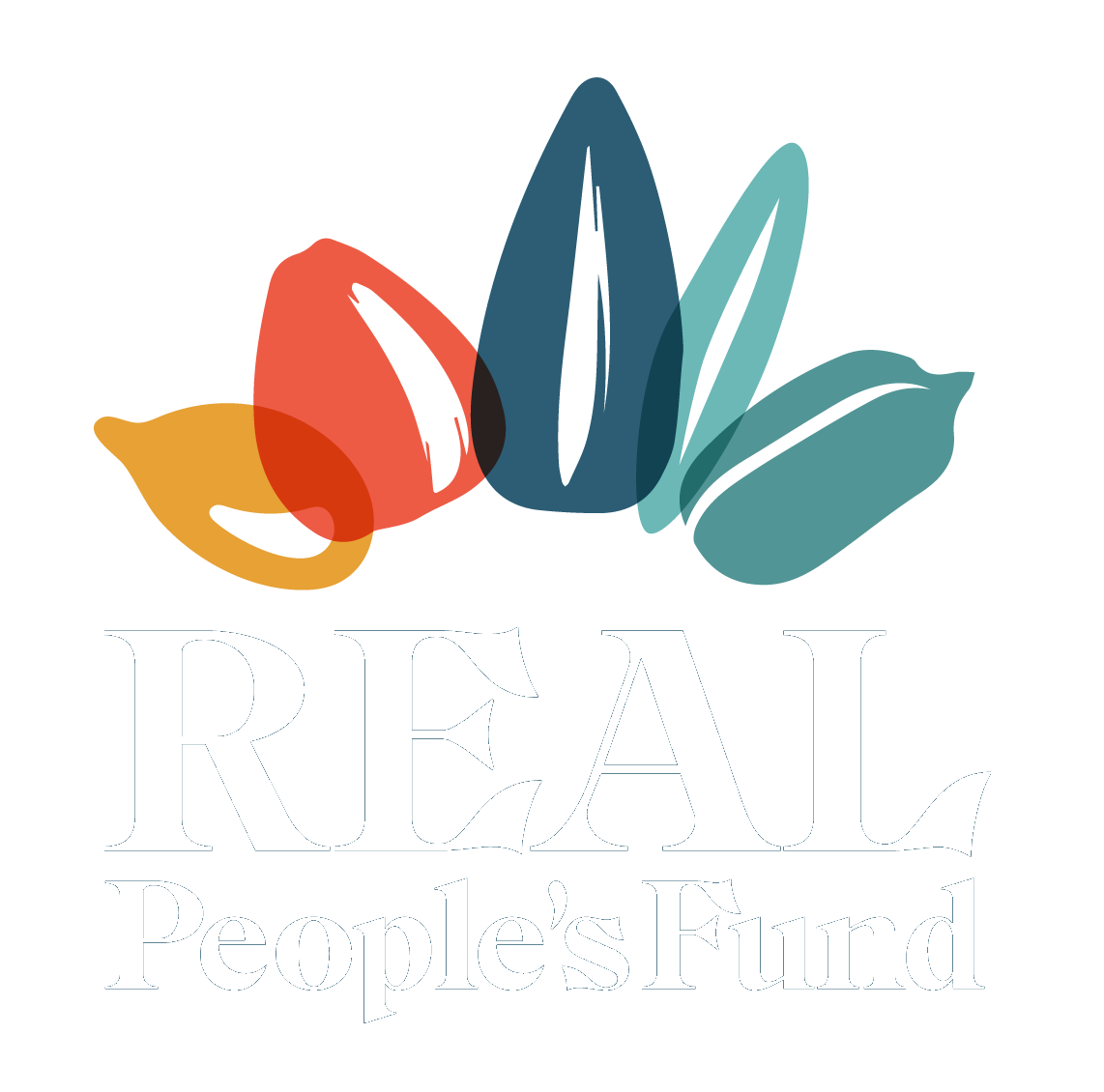 Real People's Fund