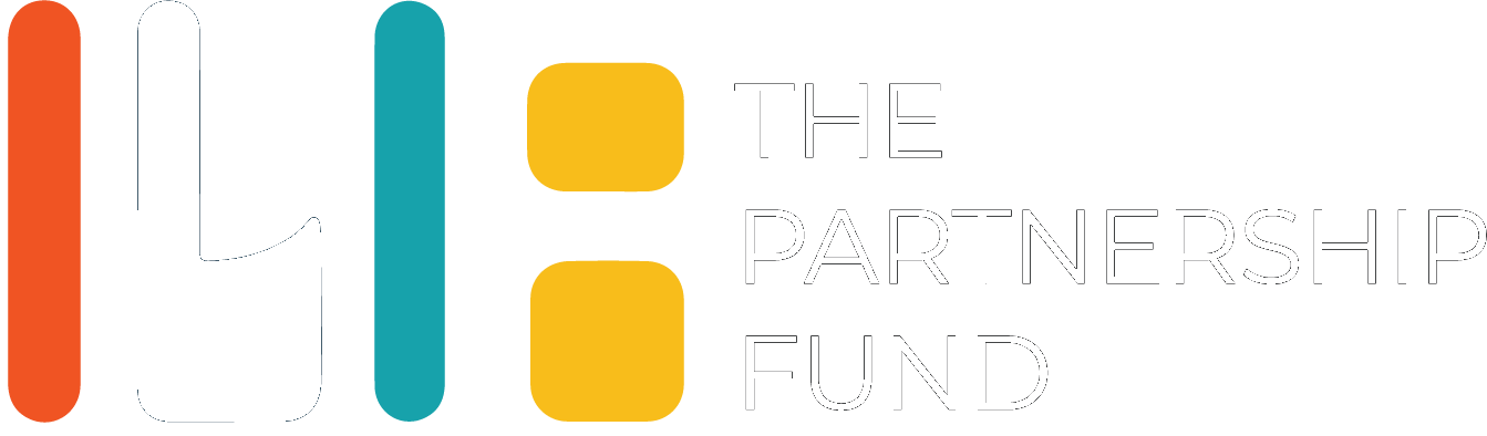 The Partnership Fund